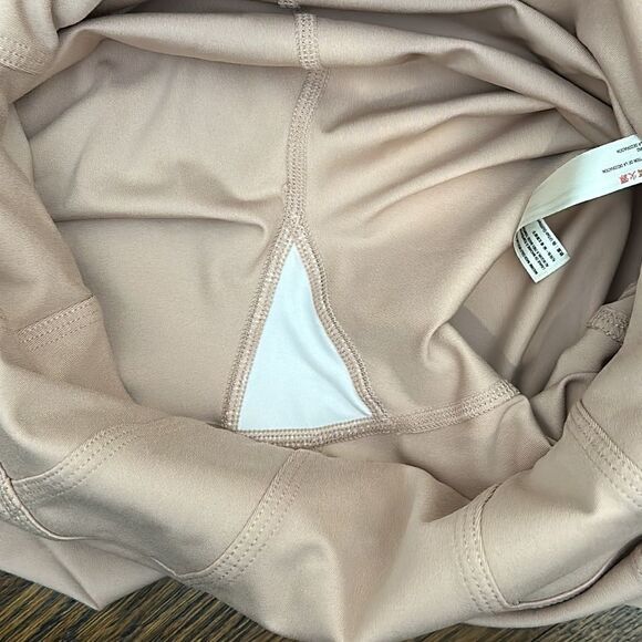 FP Movement High Rise Leggings - Size Medium - Picture 9 of 9